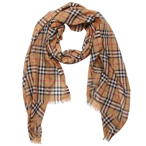 buy burberry scarf london|burberry scarf sale outlet uk.